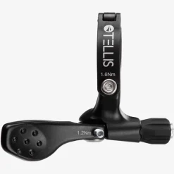 SDG Tellis 1x Lever