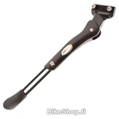 Seisontatuki Atran Stylo takahaarukkaan 40mm