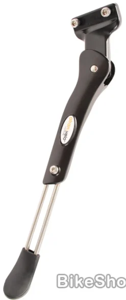 Seisontatuki Atran Stylo takahaarukkaan 40mm