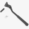 Seisontatuki Orbea Mx27/29+ Onna