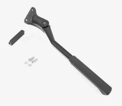 Seisontatuki Orbea Mx27/29+ Onna
