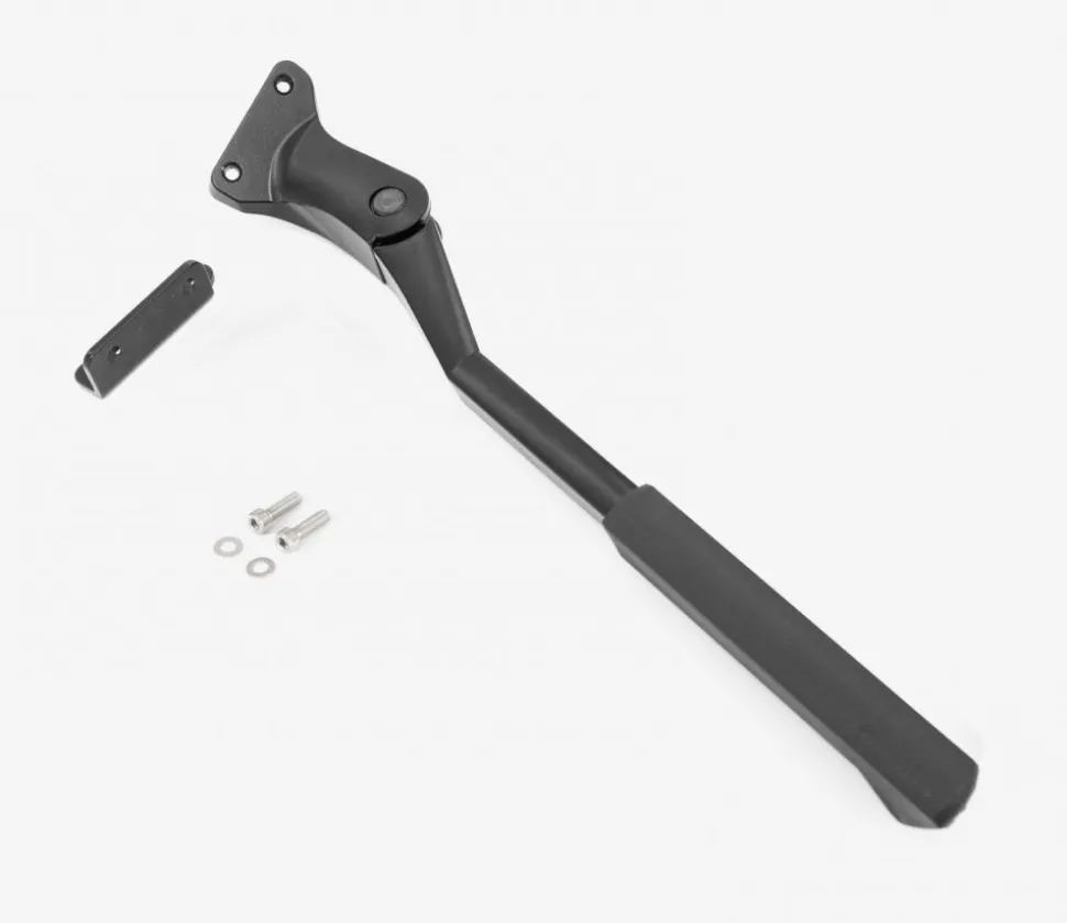 Seisontatuki Orbea Mx27/29+ Onna