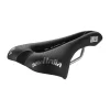 Selle Italia Diva Gel Superflow, L3