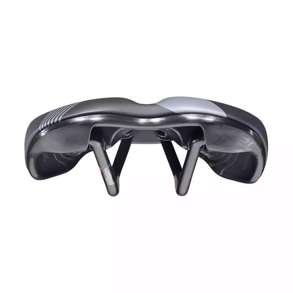 Selle Italia Diva Gel Superflow, L3