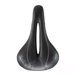 Selle Italia Donna Flow, L2