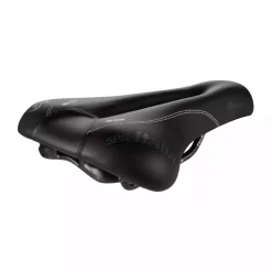 Selle Italia Donna Flow, L2