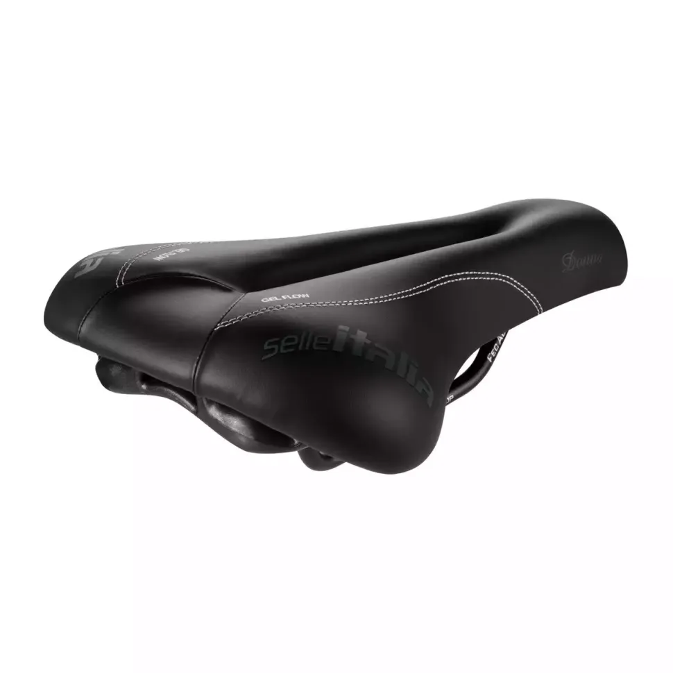 Selle Italia Donna Flow, L2