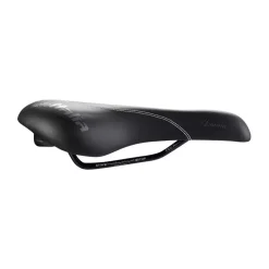 Selle Italia Donna Flow, L2