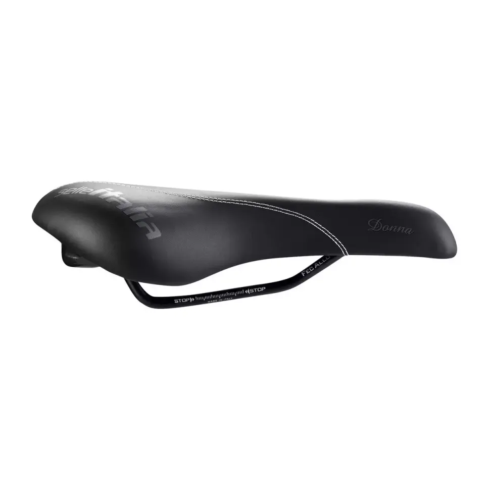 Selle Italia Donna Flow, L2