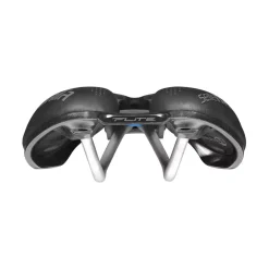 Selle Italia Flite Boost Gravel TI 316 Superflow satula