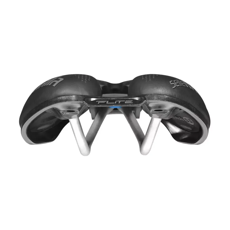 Selle Italia Flite Boost Gravel TI 316 Superflow satula