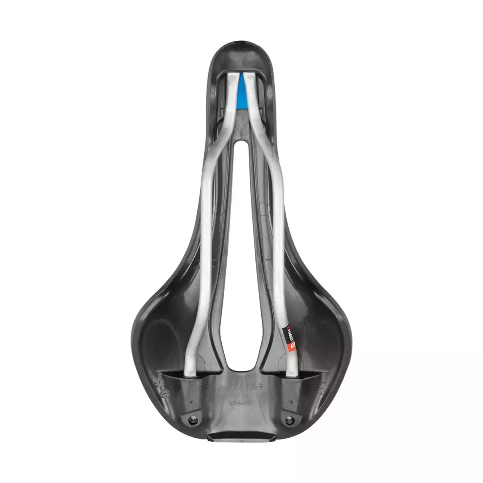 Selle Italia Flite Boost Gravel TI 316 Superflow satula