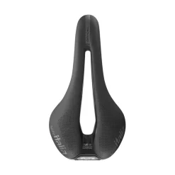 Selle Italia Flite Boost Gravel TI 316 Superflow satula