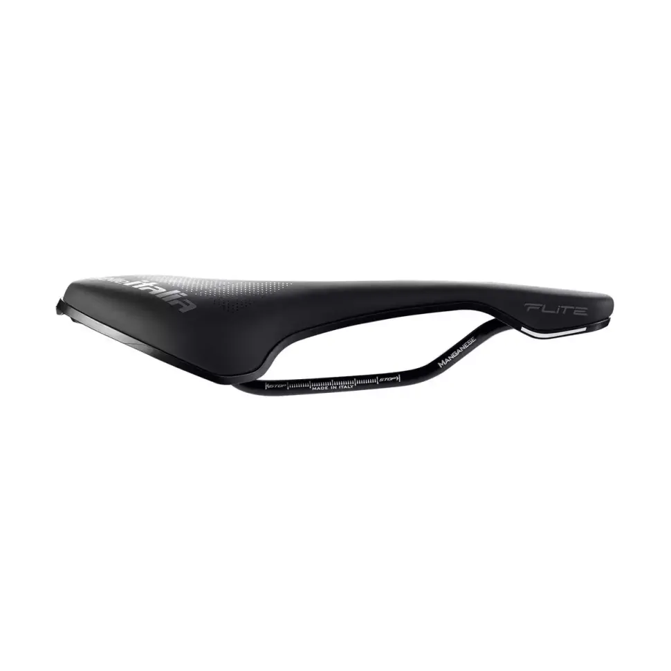 Selle Italia Flite Boost Superflow satula