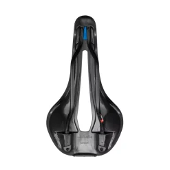 Selle Italia Flite Boost Superflow satula