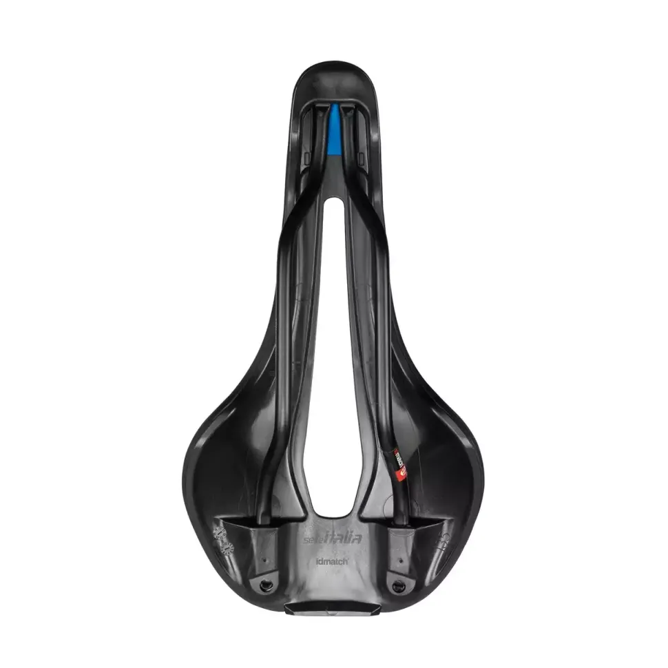 Selle Italia Flite Boost Superflow satula