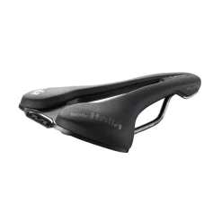 Selle Italia Flite Boost Superflow satula