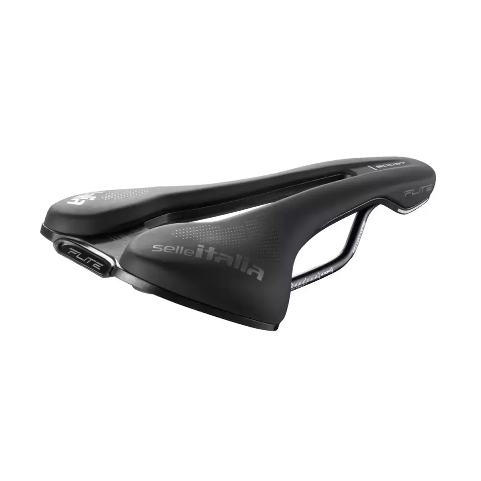 Selle Italia Flite Boost Superflow satula