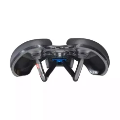 Selle Italia Flite Boost Superflow satula