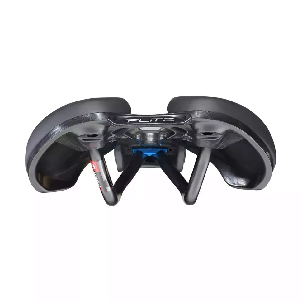 Selle Italia Flite Boost Superflow satula