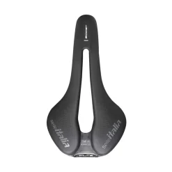 Selle Italia Flite Boost Superflow satula