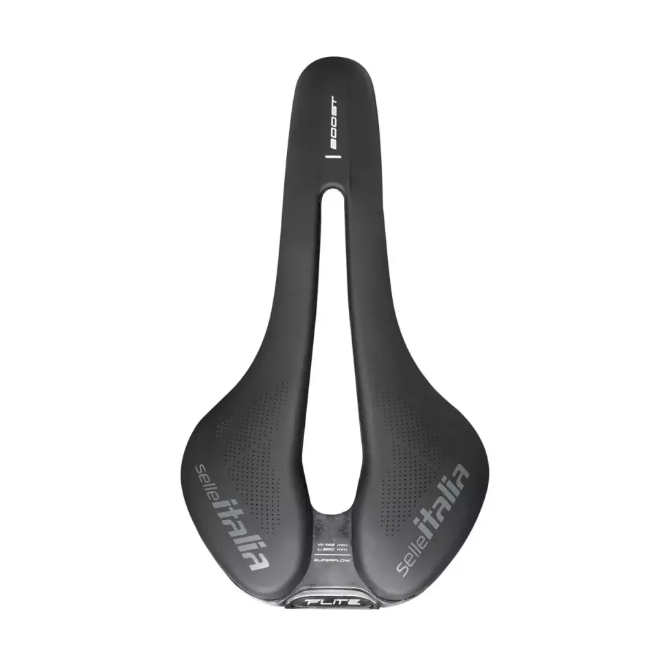 Selle Italia Flite Boost Superflow satula