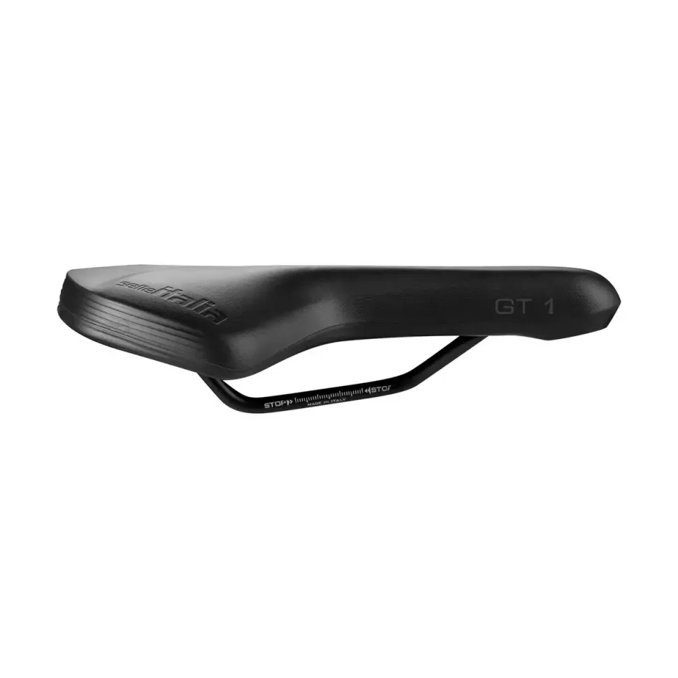 Selle Italia GT-1