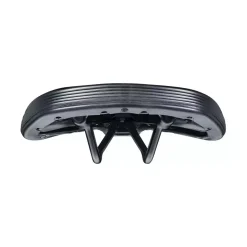 Selle Italia GT-1