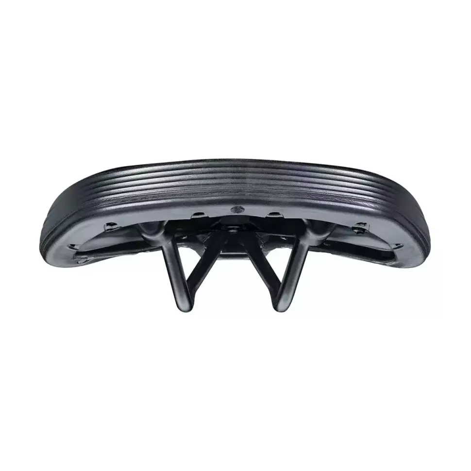 Selle Italia GT-1
