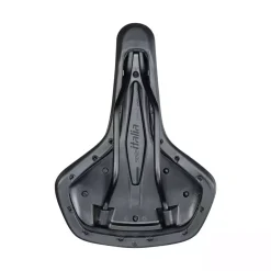 Selle Italia GT-1
