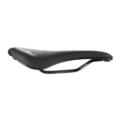 Selle Italia Novus Boost Evo Gravel TM Superflow