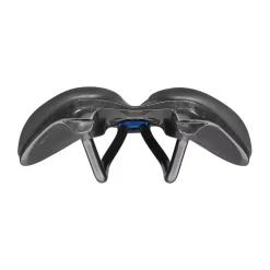 Selle Italia Novus Boost Evo Gravel TM Superflow