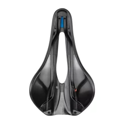 Selle Italia Novus Boost Evo Gravel TM Superflow
