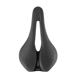 Selle Italia Novus Boost Evo Sport Greentech