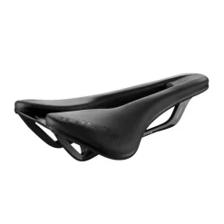 Selle Italia Novus Boost Evo Sport Greentech