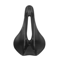 Selle Italia Novus Boost Evo Sport Greentech