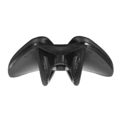 Selle Italia Novus Boost Evo Sport Greentech