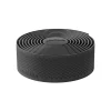 Selle Italia SG-Tape, musta