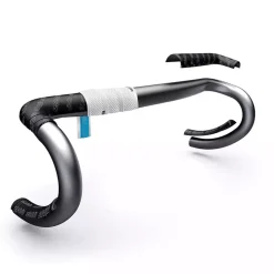 Selle Italia Shock absorber kit, black