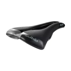 Selle Italia S 5 Lady Superflow, L3