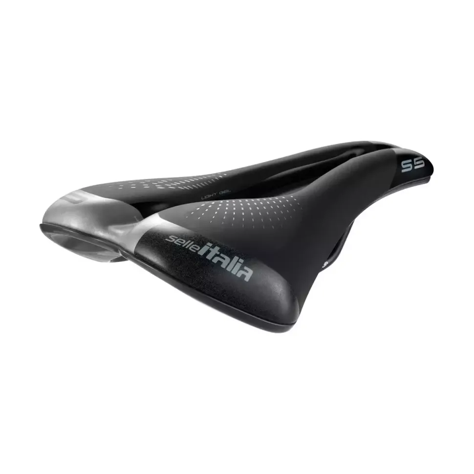 Selle Italia S 5 Lady Superflow, L3