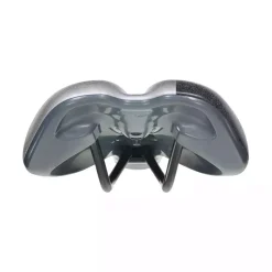 Selle Italia S 5 Lady Superflow, L3