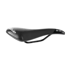 Selle Italia S 5 Lady Superflow, L3