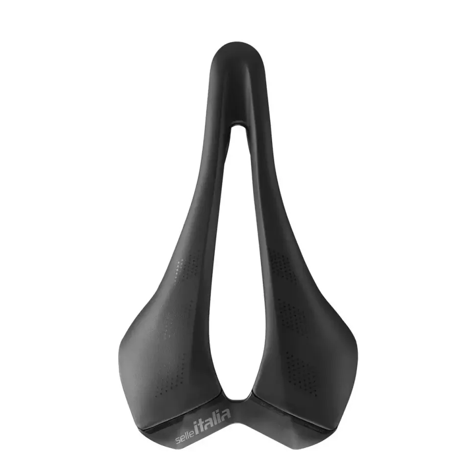 Selle Italia SLR Advan satula
