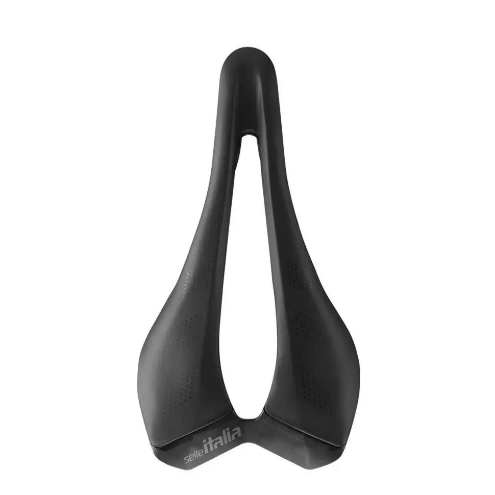 Selle Italia SLR Advan satula