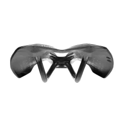 Selle Italia SLR Advan satula