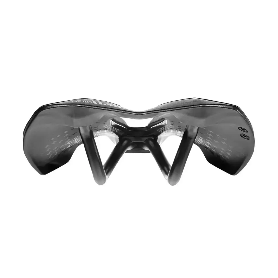 Selle Italia SLR Advan satula