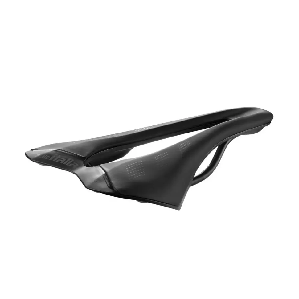 Selle Italia SLR Advan satula
