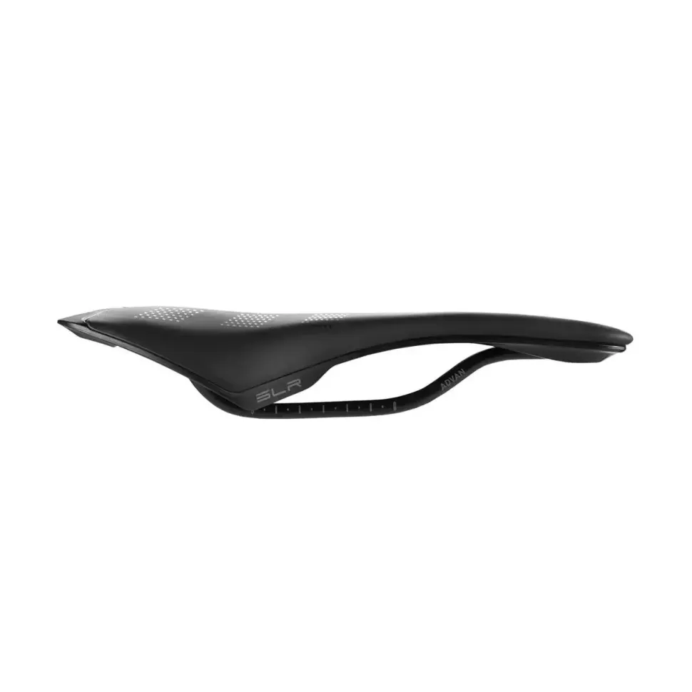 Selle Italia SLR Advan satula
