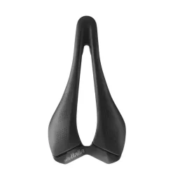 Selle Italia SLR Elite satula